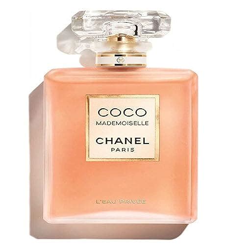 best place to buy coco chanel mademoiselle|coco chanel mademoiselle primor.